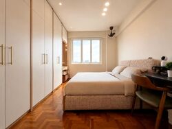Castle Green (D26), Condominium #584814081